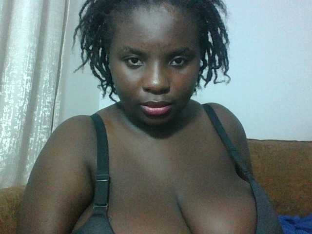 Hotybobbies