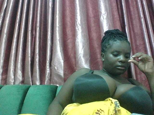 Hotybobbies