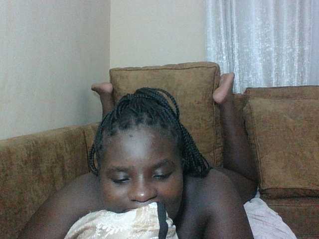 Hotybobbies webcam
