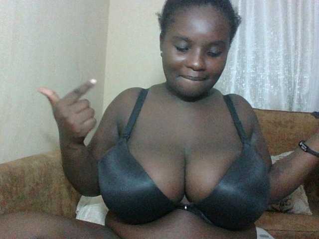 Hotybobbies