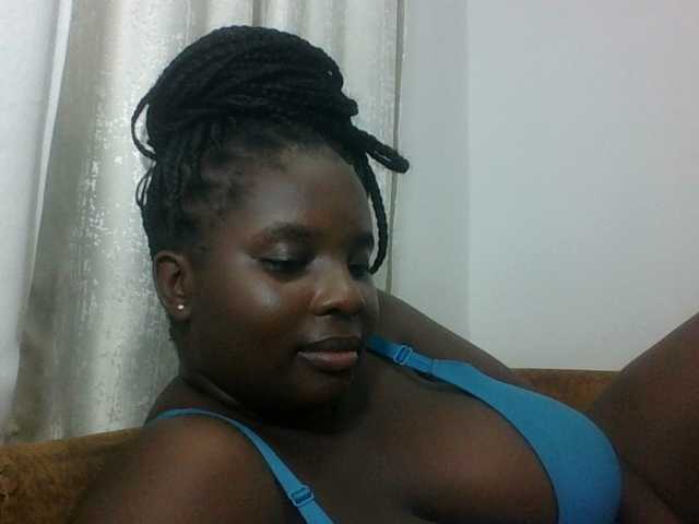 Hotybobbies