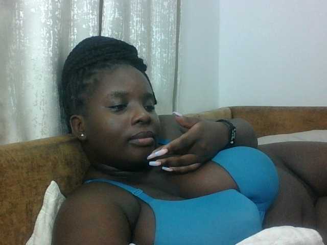 Hotybobbies