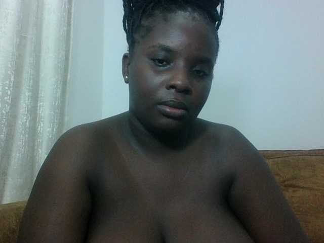 Hotybobbies