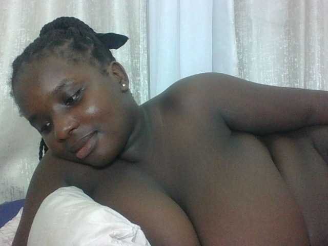 Hotybobbies