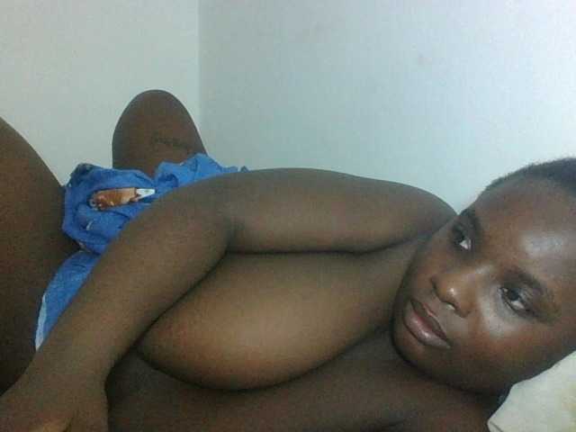 Hotybobbies