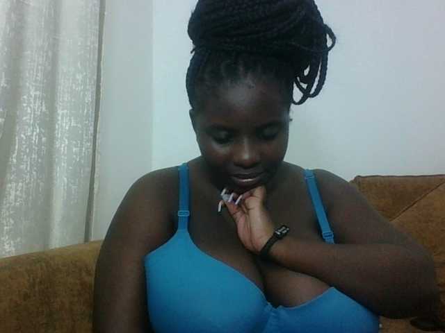 Hotybobbies