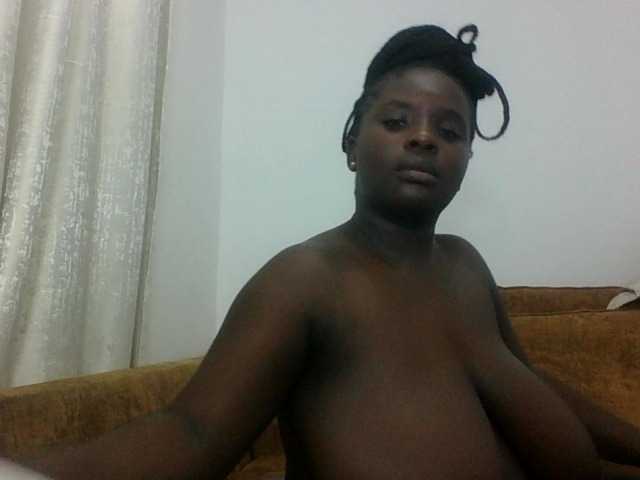 Hotybobbies