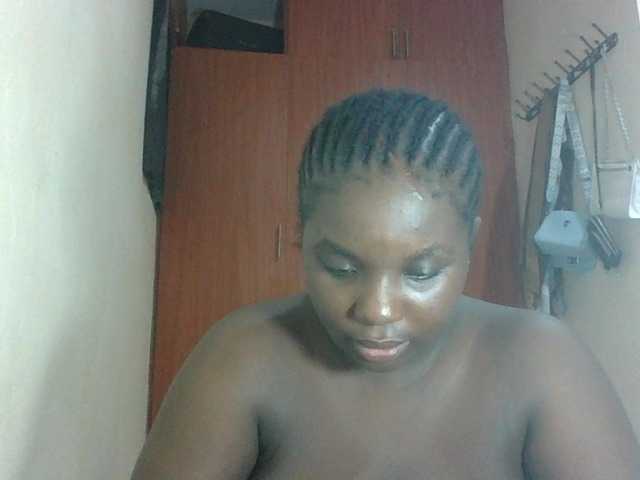 Hotybobbies's BongaCams show and profile