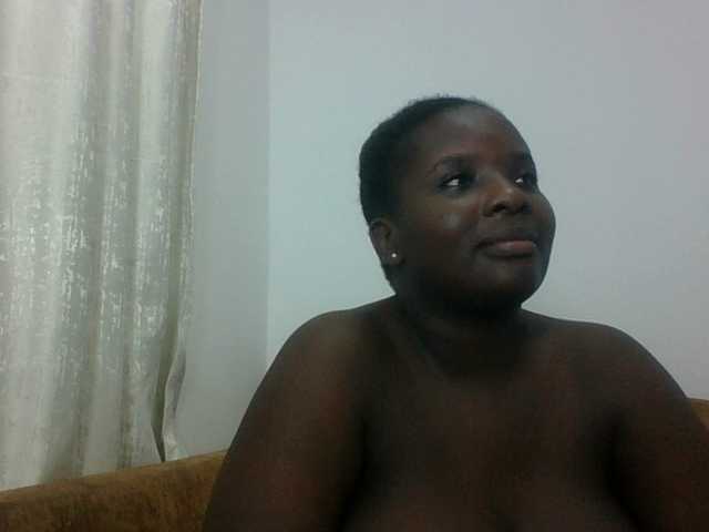 Hotybobbies
