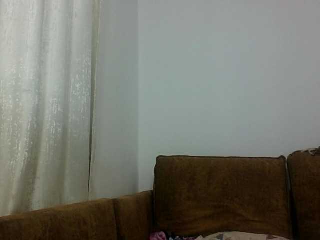 Hotybobbies live cam on BongaCams