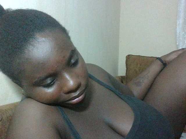 Hotybobbies