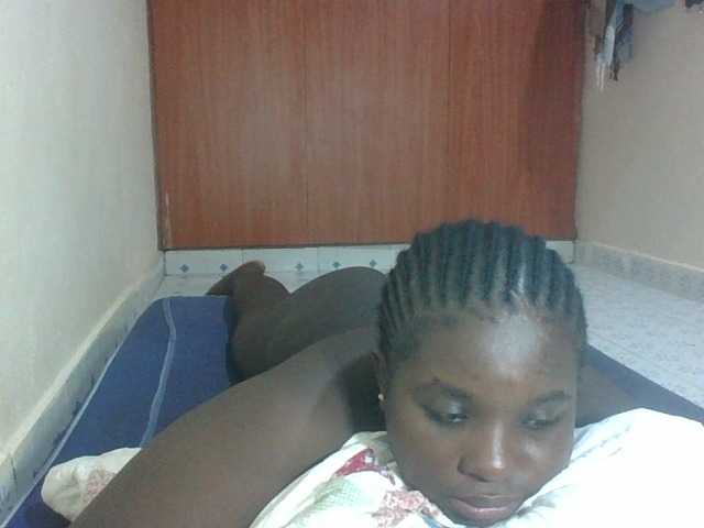 Hotybobbies's BongaCams show and profile