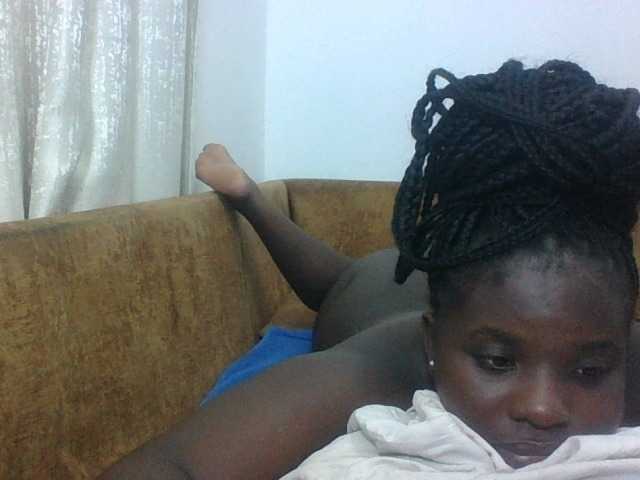 Hotybobbies