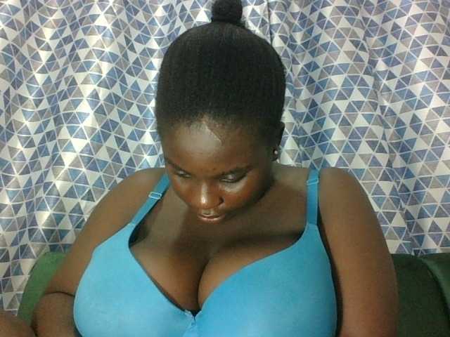 Hotybobbies