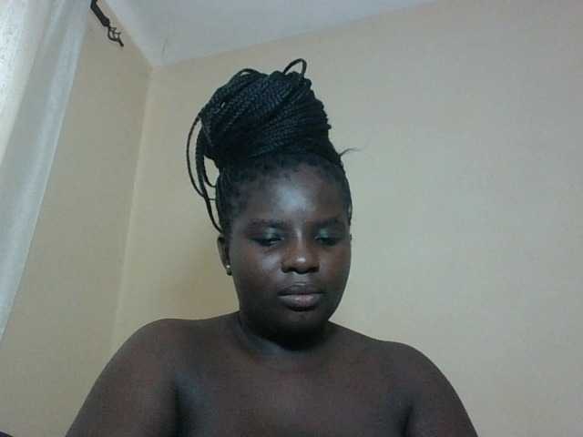Hotybobbies webcam