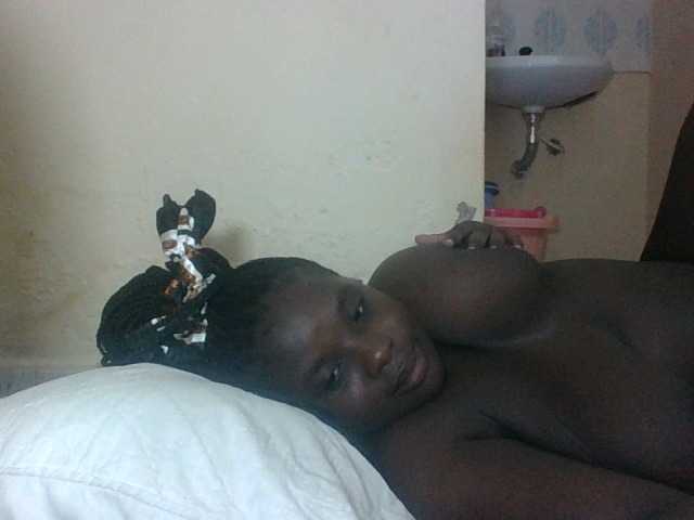 Hotybobbies