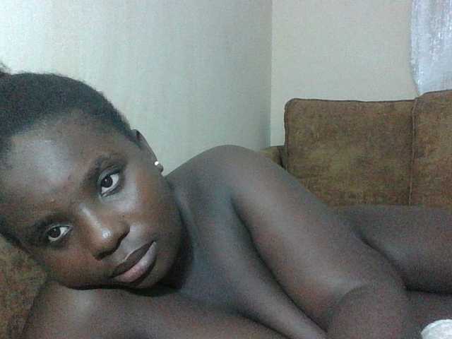 Hotybobbies