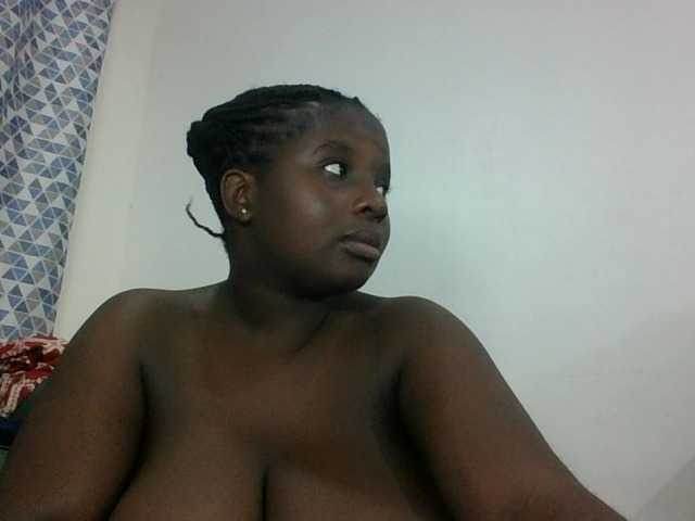 Hotybobbies