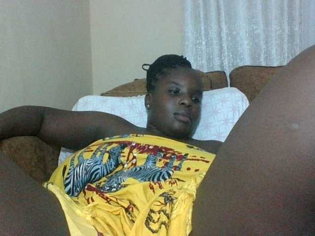 Hotybobbies