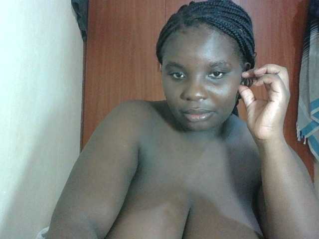 Hotybobbies