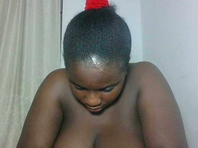 Hotybobbies
