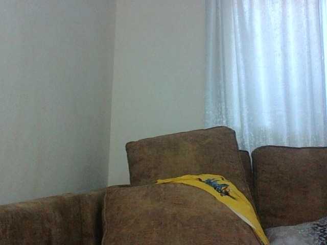 Hotybobbies live cam on BongaCams