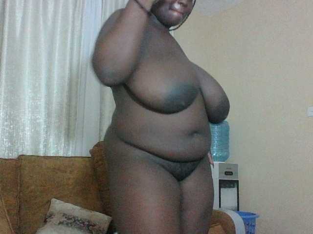 Hotybobbies
