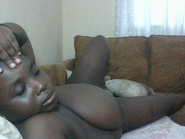Hotybobbies