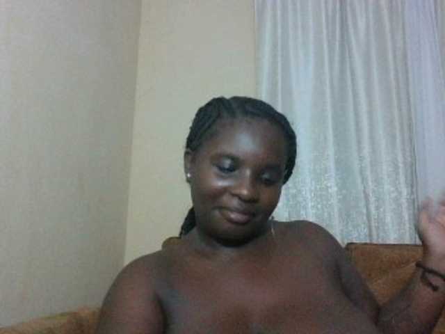 Hotybobbies