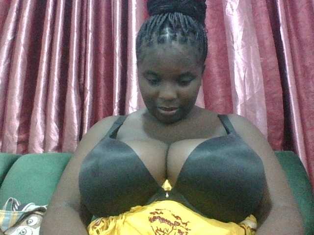 Hotybobbies