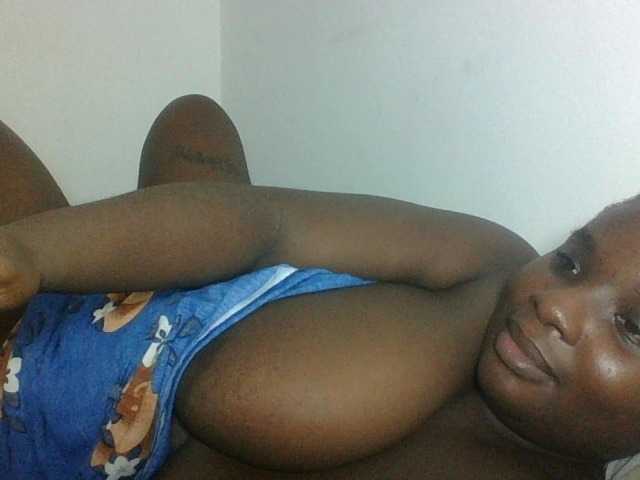 Hotybobbies