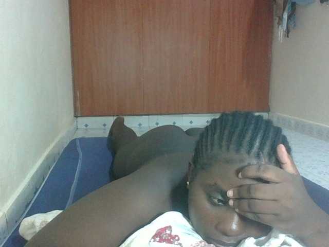 Hotybobbies's BongaCams show and profile