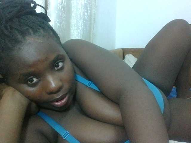 Hotybobbies