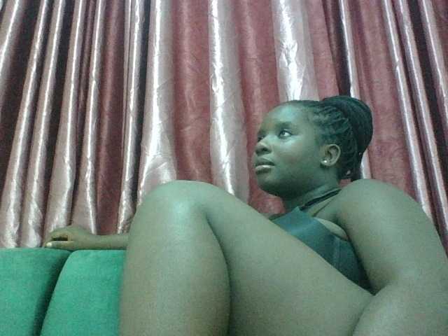 Hotybobbies