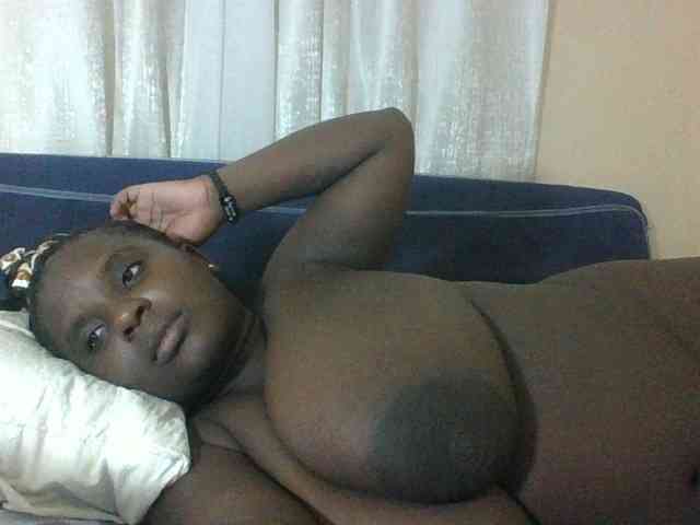 Hotybobbies webcam