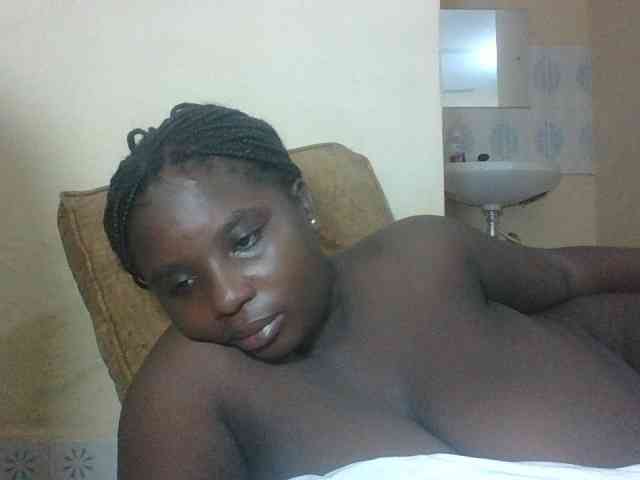 Hotybobbies webcam