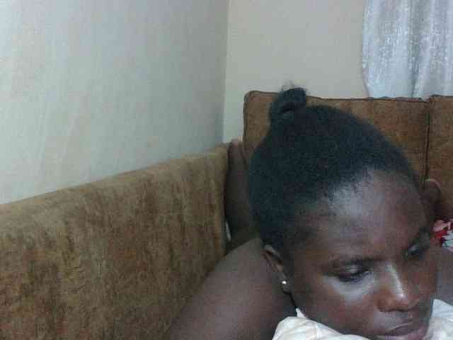 Hotybobbies webcam