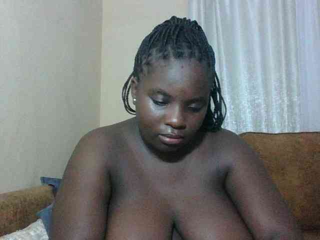 Hotybobbies webcam