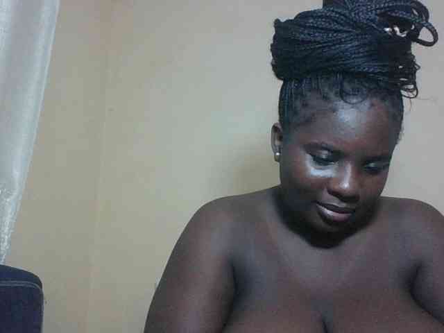 Hotybobbies webcam