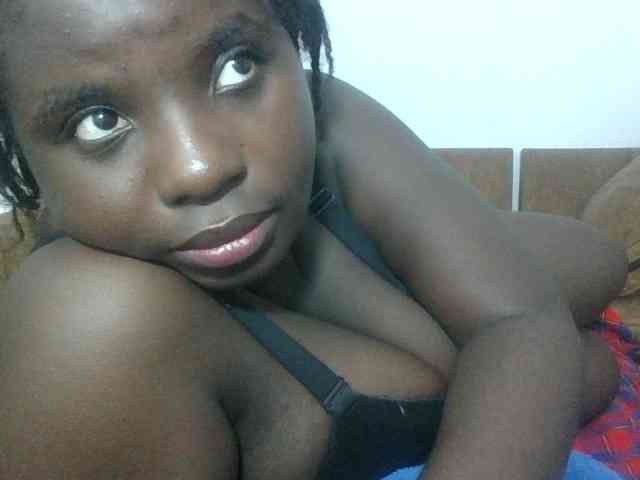 Hotybobbies webcam