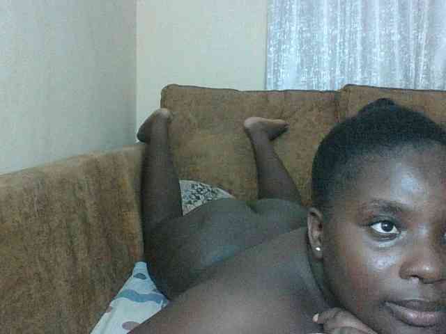 Hotybobbies webcam