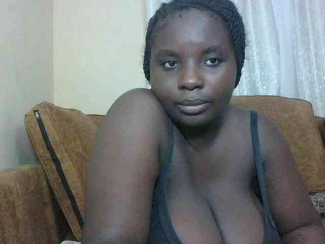 Hotybobbies webcam