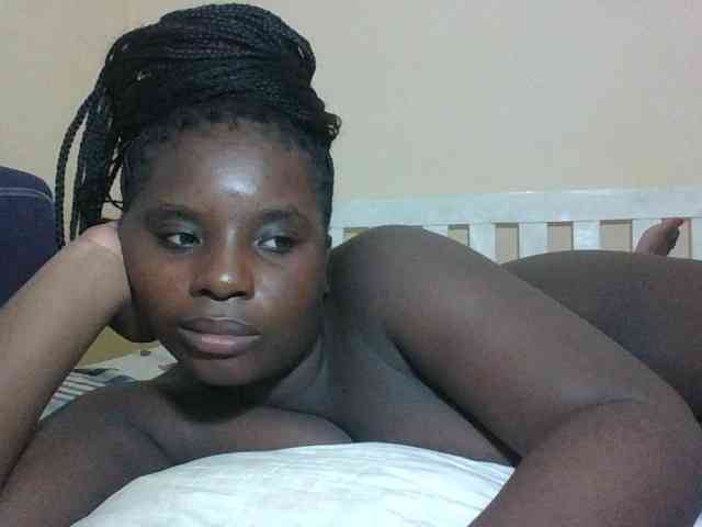 Hotybobbies webcam