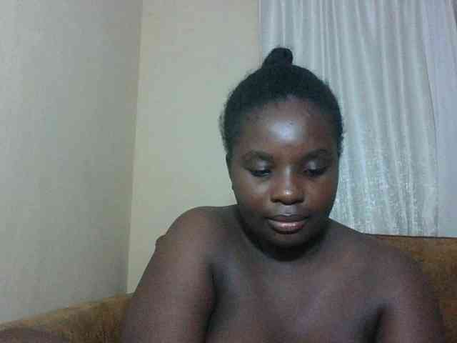 Hotybobbies webcam