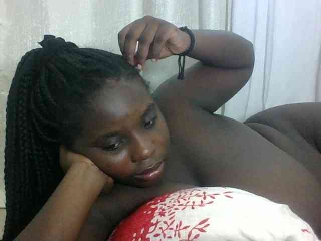 Hotybobbies webcam