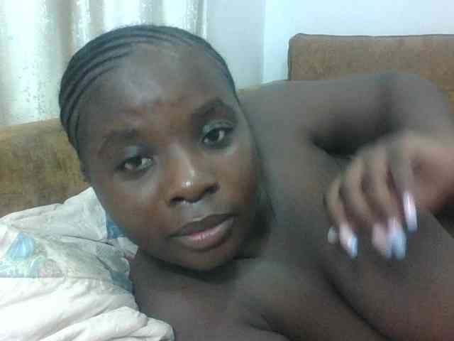 Hotybobbies webcam