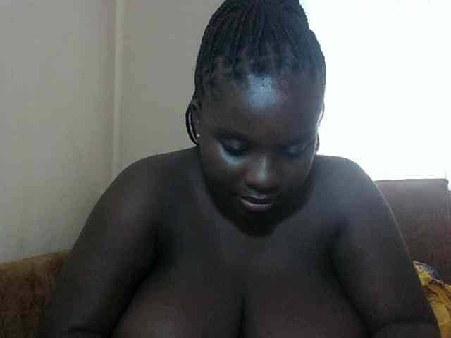 Hotybobbies webcam