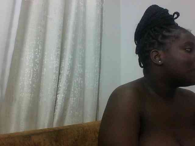 Hotybobbies webcam