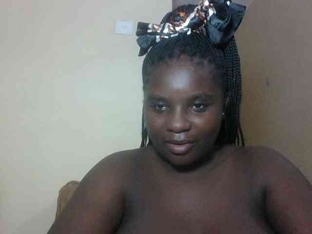 Hotybobbies webcam