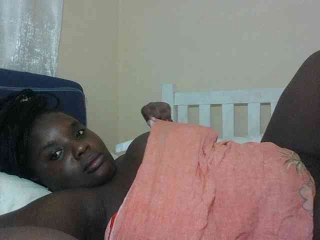 Hotybobbies webcam
